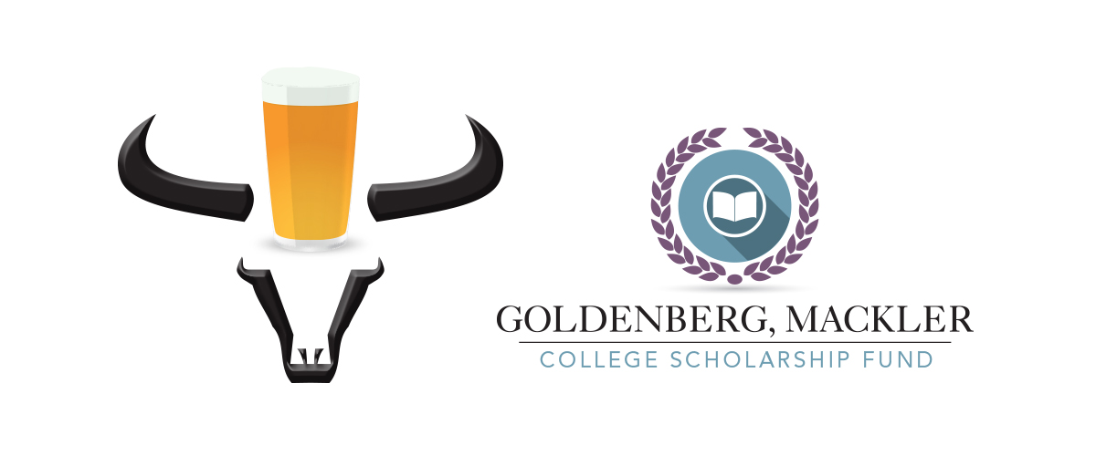 Goldenberg & Mackler College Scholarship Fund.