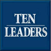 Ten Leaders Logo